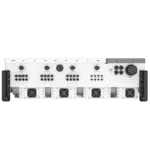 Inverter, Solis, 110K-5G PRO - Image 4