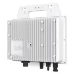 Inverter, Solis, Micro, 800W - Image 2