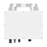 Inverter, Solis, Micro, 800W