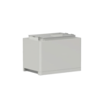 Pylon Force-H2 3.55kWh Lithium Battery