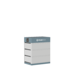 Pylon Force-H2 3.55kWh Lithium Battery - Image 2