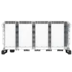 Inverter, Solis, 110K-5G PRO - Image 3